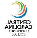 在线电子游戏网赌 Logo Color